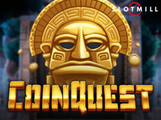 Casino slots download46